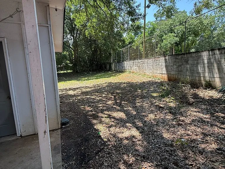 3 Mimosa Dr — Photo 3