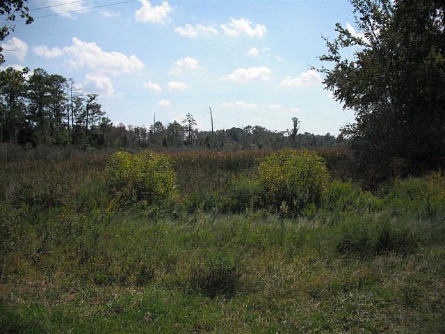 2nd image of SR 1923 W Sr 1923 Road