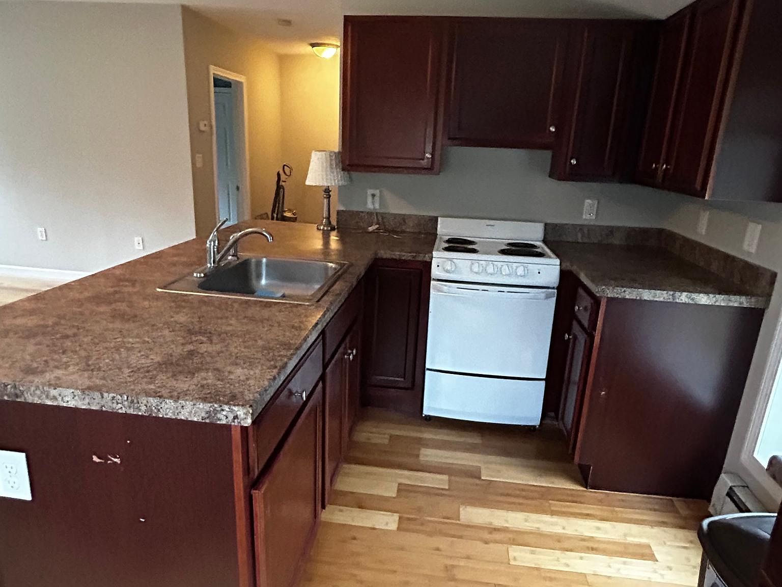 11 Wells Village Rd 2, Sandown, NH 03873 Zillow