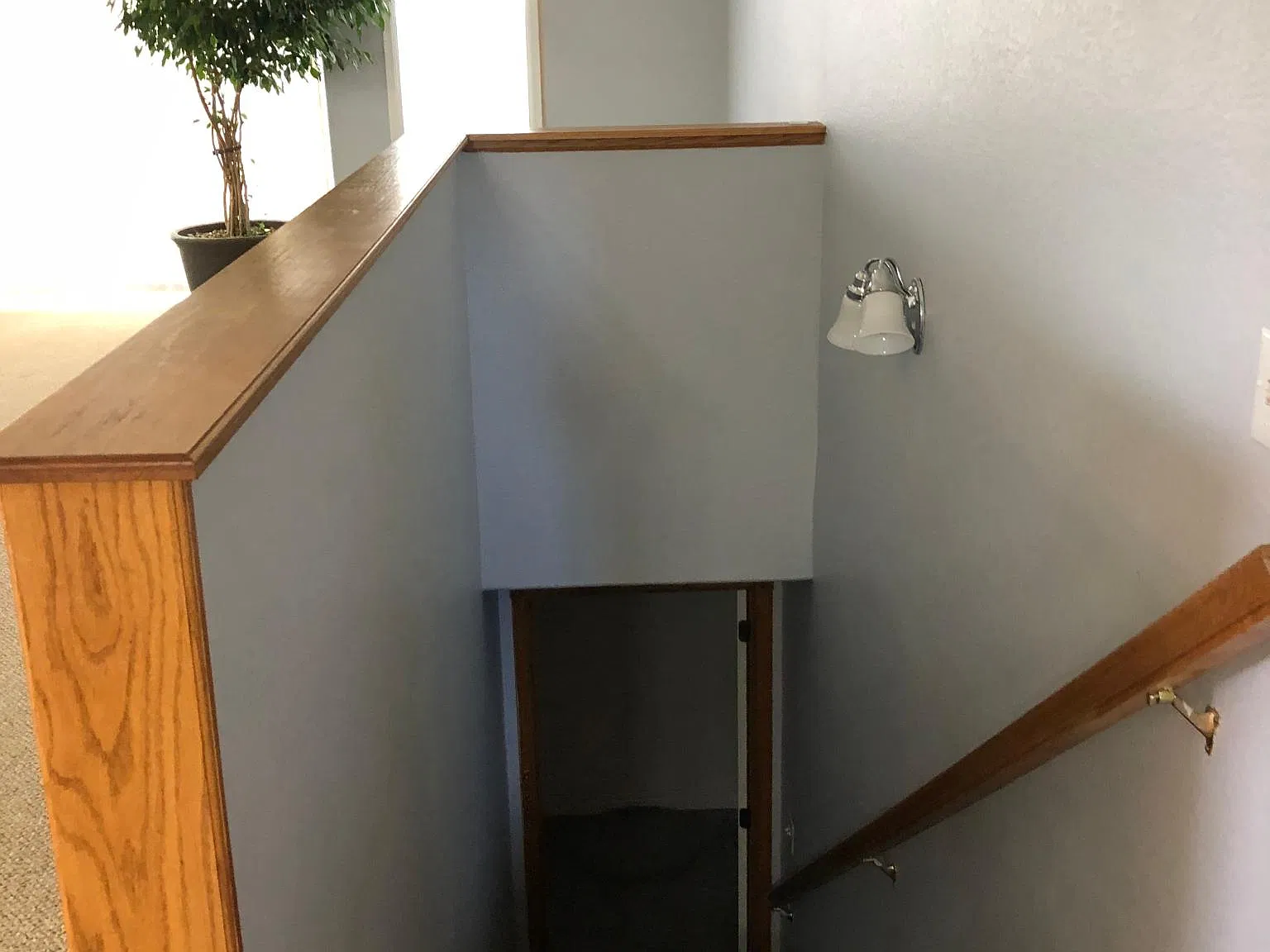3 bed, 2604 sqft, $2,700 — Photo 3