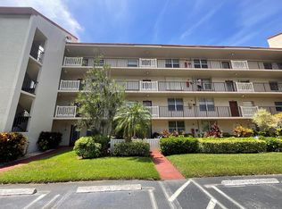 25 Abbey Ln APT 101, Delray Beach, FL 33446