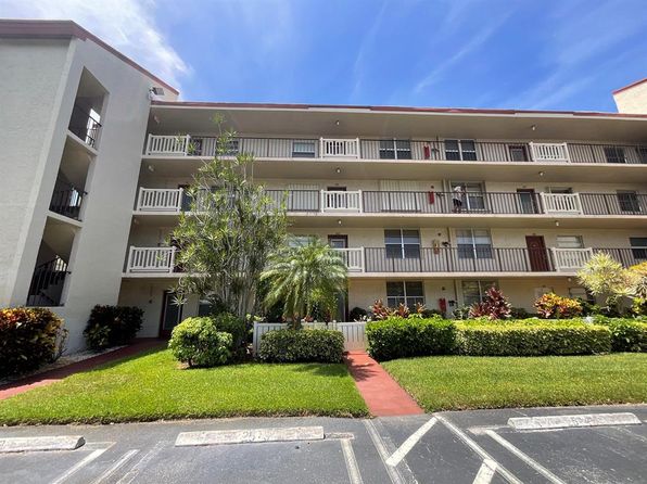 25 Abbey Ln APT 101
