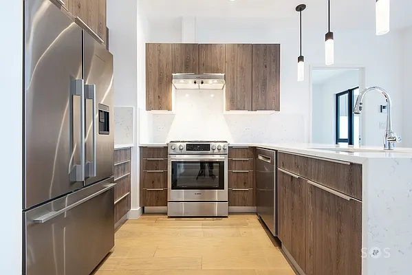 Rented by Brick&Mortar | media 5