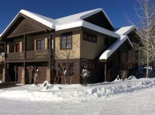 1365 Greystone Dr, McCall, ID 83638