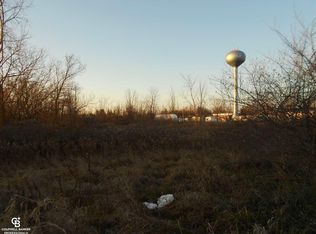 0 Karen St, Marlette, MI 48453