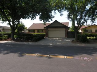 734 Macduff Ave, Stockton, CA 95210