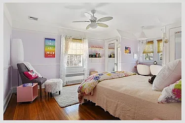 Sold by Stribling
