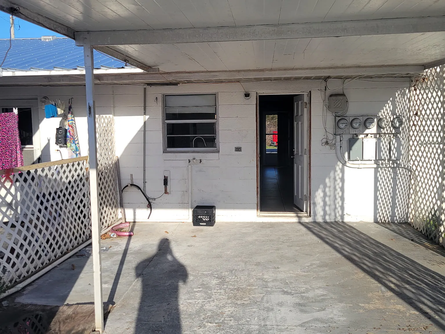 2 bed, 800 sqft, $1,200 — Photo 2