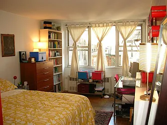 Sold by Sotheby's International Realty