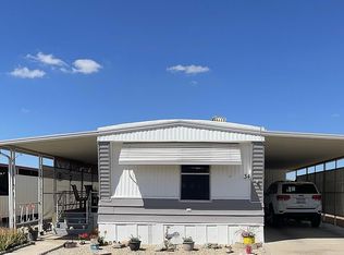 2420 W 5th Ave, Apache Junction, AZ 85120