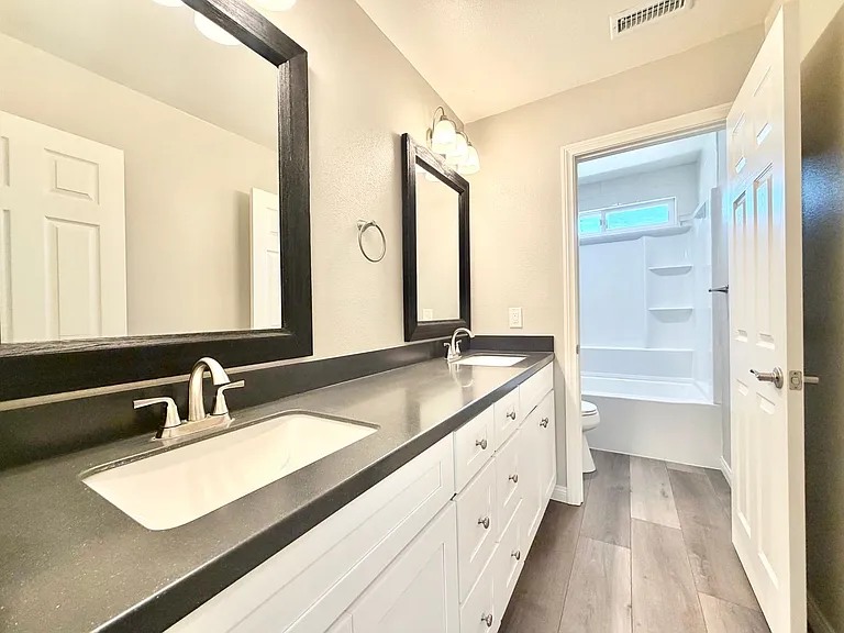 24850 Sunset Vista Ave — Photo 21
