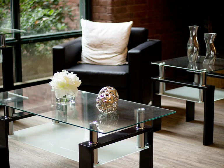 The Apartments at Ames Privilege — Photo 12