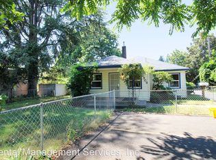 2309 SE 90th Ave #11393026, Portland, OR 97216