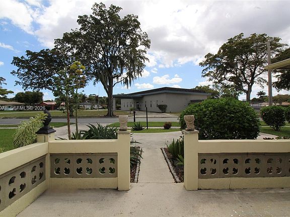 2nd image of 5160 SW 8th St