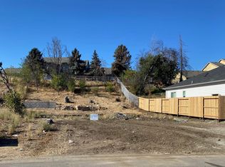 293 Christopher Way, Talent, OR 97540