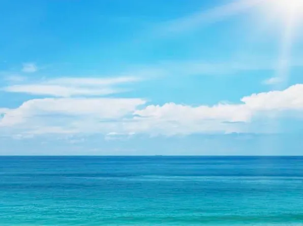 135 Beach 142nd Street image 1 of 1