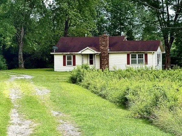 269 Prospect Rd, Fayetteville, TN 37334