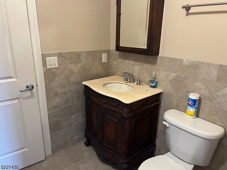230 South Ave #2D — Photo 26