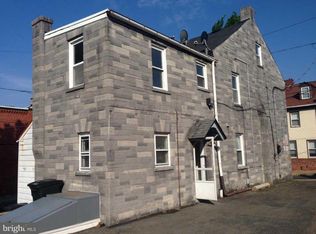 474 High St, Lancaster, PA 17603