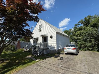 153 Maplewood Avenue, Torrington, CT, 06790