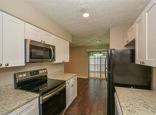 3854 Mulkey Cir SW #3854, Marietta, GA 30008