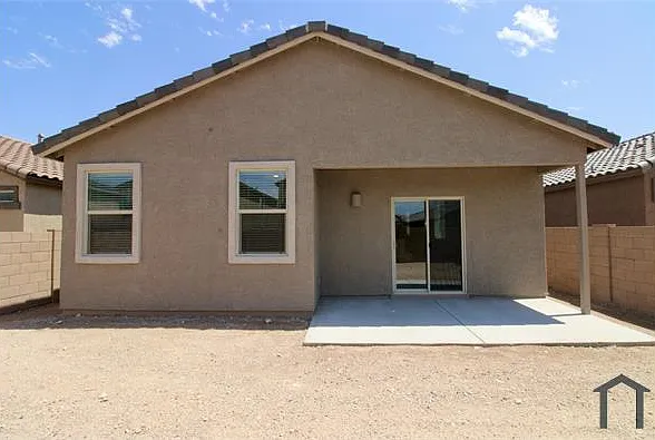 6862 E Paseo Berceo — Photo 22