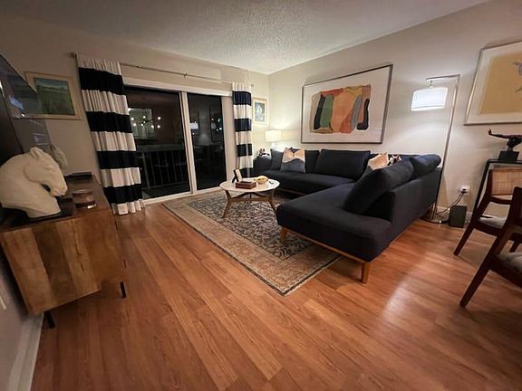 2nd image of 7845 Camino Real #O