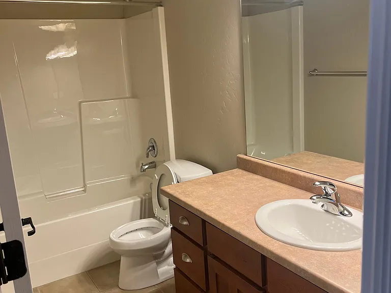 11774 S Shadow View Ln — Photo 15