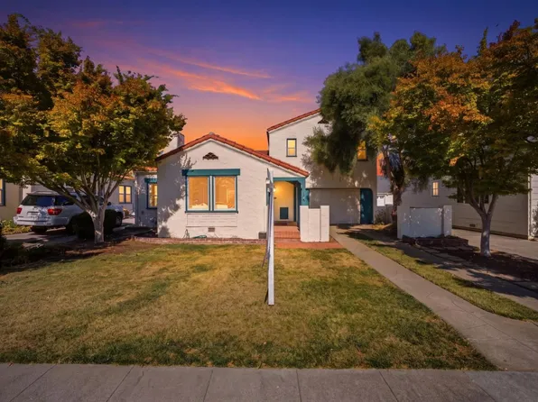 126 Rogers Ave, Watsonville, CA 95076