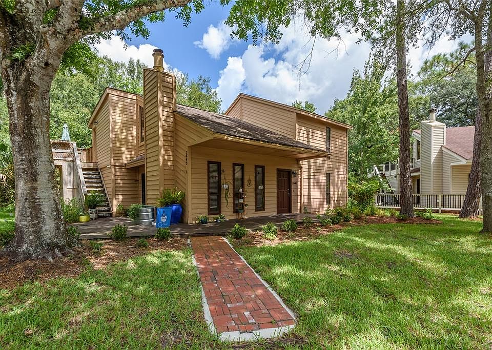 2643 Fiddlestick Cir, Lutz, FL 33559 | Zillow