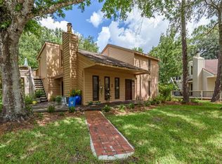 2643 Fiddlestick Cir, Lutz, FL 33559