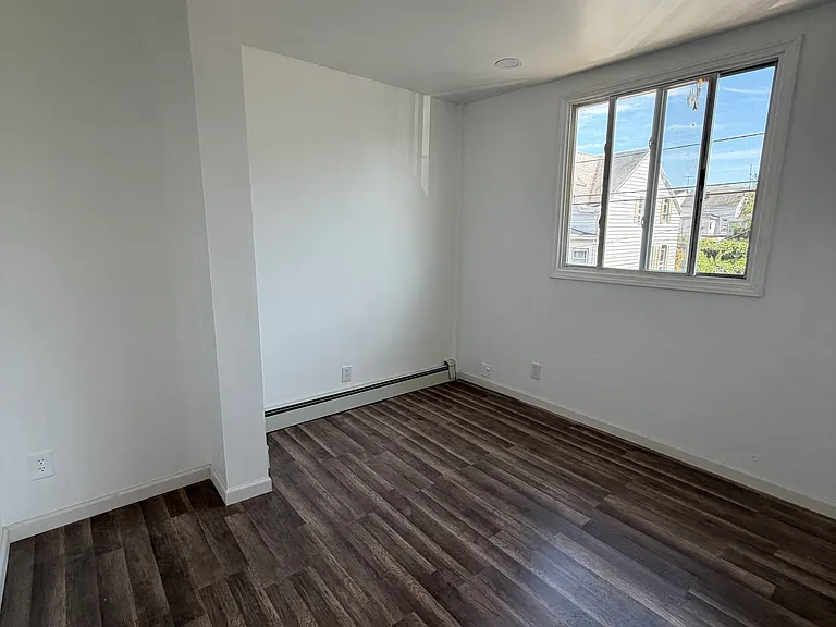 161 Liberty St #2 — Photo 2