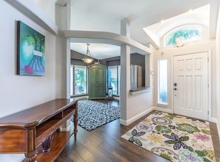 37895 Rancho California Rd, Temecula, CA 92591