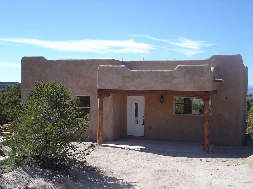 1st image of 25 Tatanka Trl