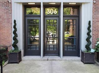 306 E Mosholu Pkwy S APT 4B, Bronx, NY 10458