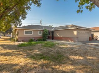 2306 Morningside Dr, Modesto, CA 95355