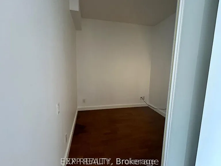 33 Mill St #2305 — Photo 5