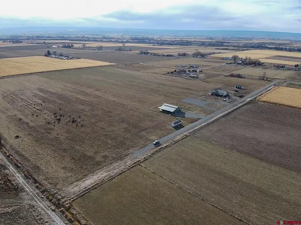 691 Grand Vista Road, Delta, CO 81416