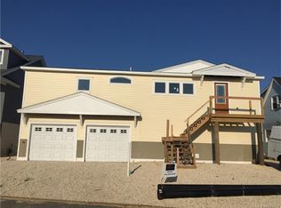 79 Howard Dr, Manahawkin, NJ