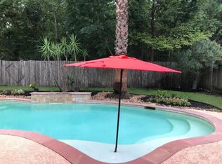 20822 Rose Crossing Ln, Spring, TX 77379