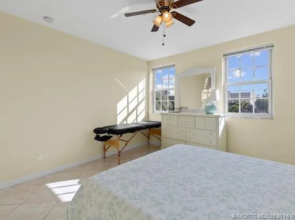 101 SE Ocean Blvd Suite 303, Stuart, FL 34994