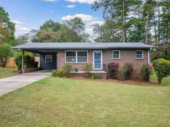 925 5th Ave SW, Alabaster, AL 35007