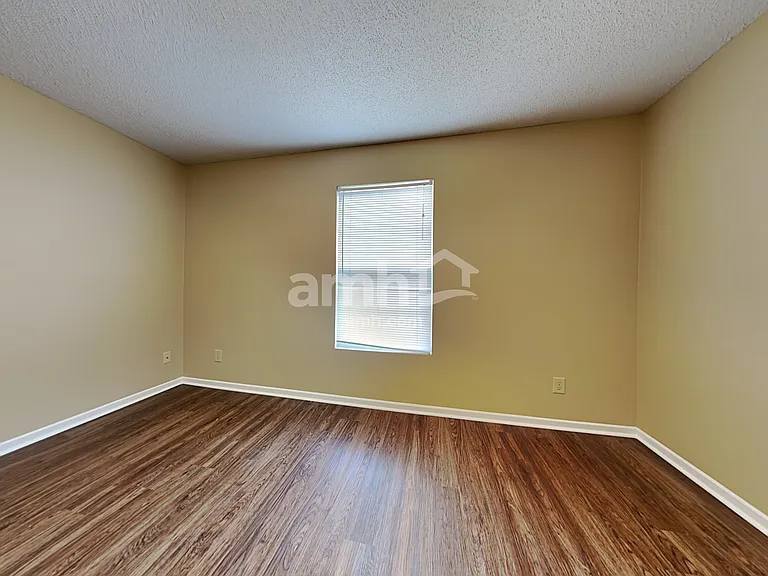 786 Hickory Pine Dr — Photo 15