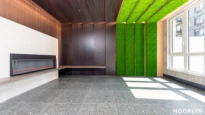 Rented by Nooklyn NYC LLC | media 96