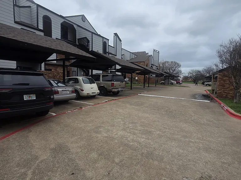 4412 Point Blvd #1 — Photo 9
