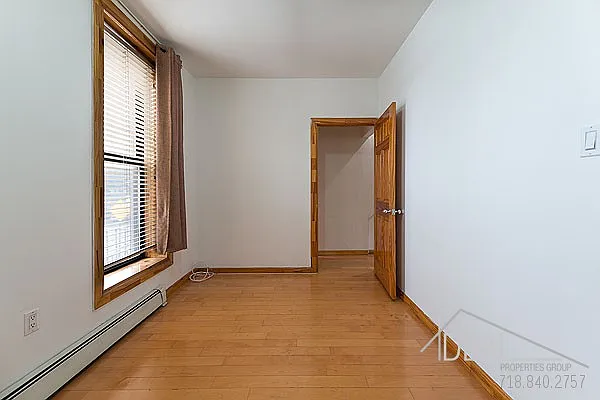 Rented by Ideal Properties Group | media 14