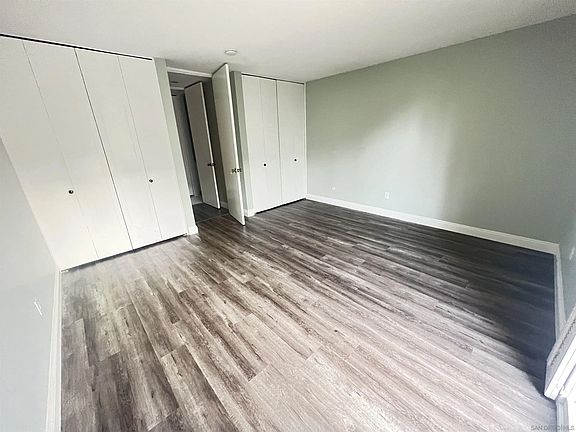 4th image of 6455 La Jolla Blvd Unit 142