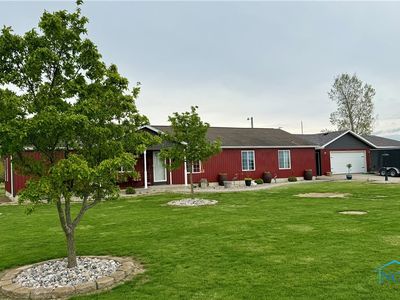 17262 Us Route 127, Cecil, OH, 45821