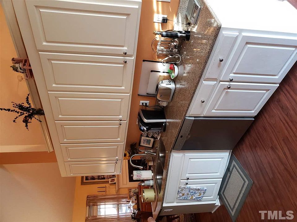 2nd image of 8004 Thomasville Ct