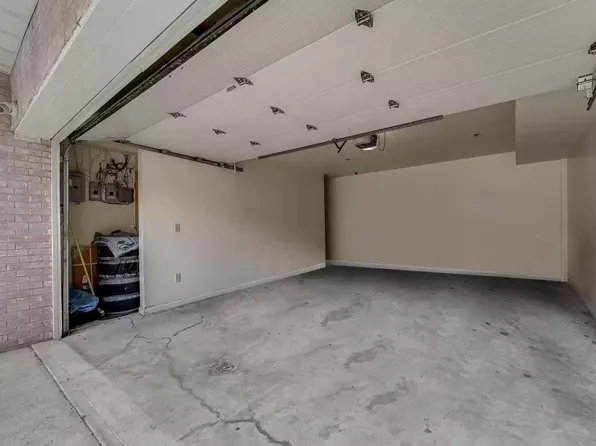 412 5th Street image 9 of 10